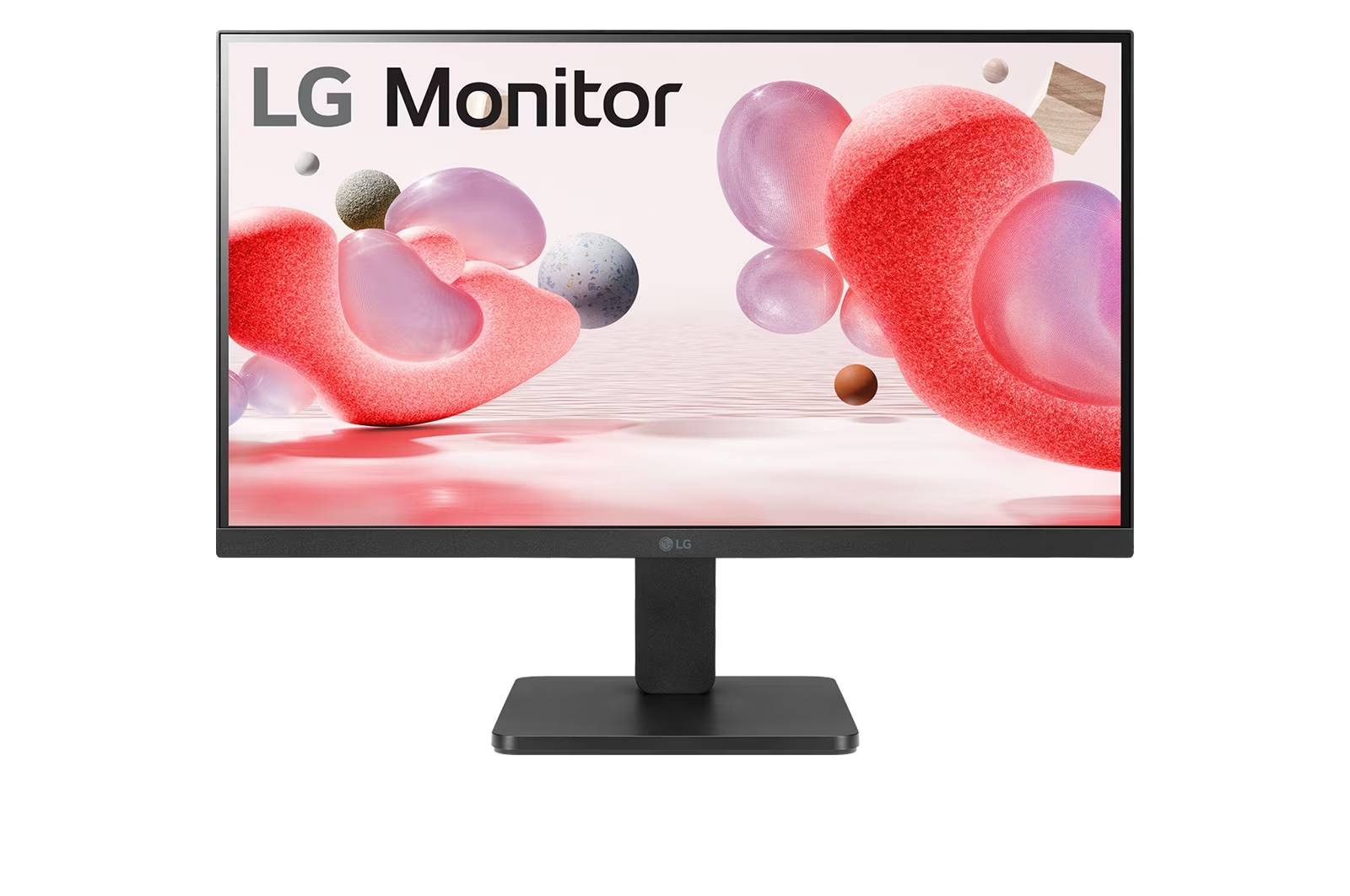 Monitor LG 21.45 pulgadas 22MR410 FHD AMD FreeSyn - 100 Hz Monitor LG 21.45 pulgadas 22MR410 FHD AMD FreeSyn - 100 Hz